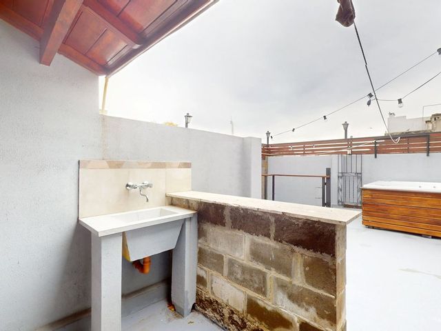 place photo 48
