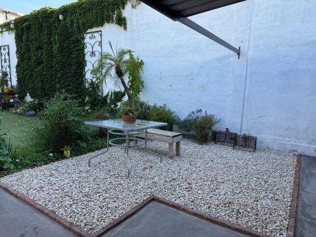 place photo 29