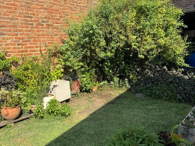 place photo 30