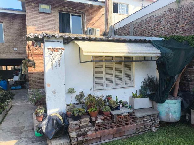 place photo 32