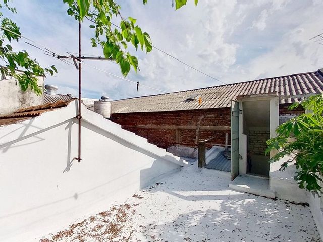 place photo 33