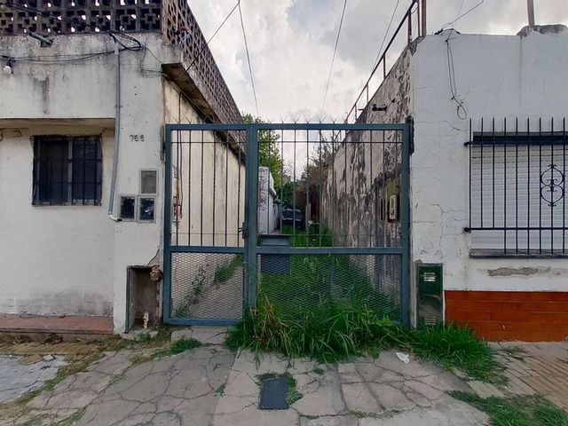 place photo 29