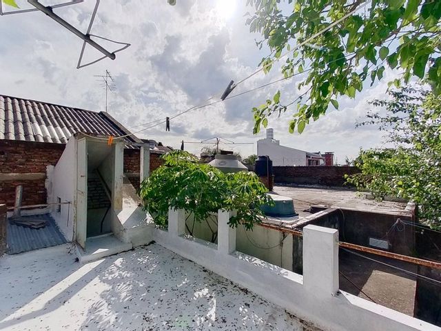 place photo 34