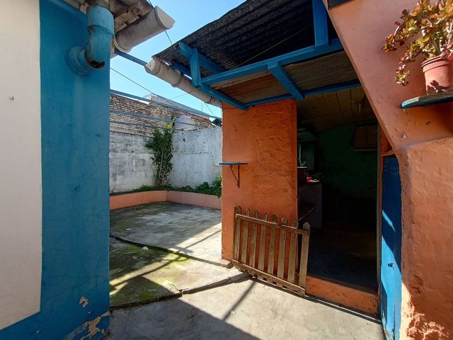 place photo 45