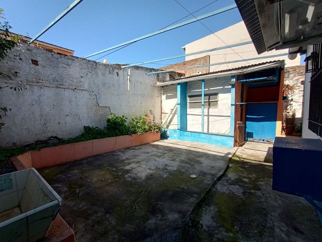 place photo 47
