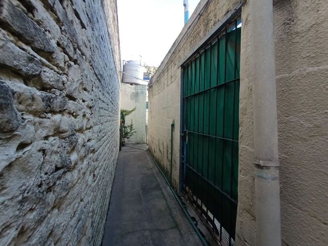 place photo 52