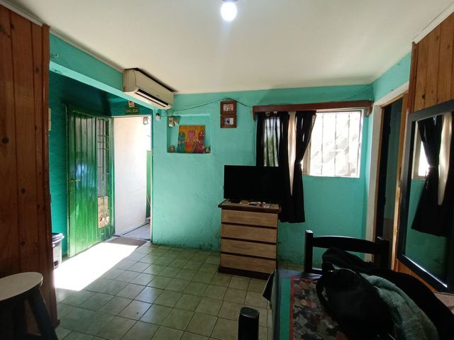 place photo 58