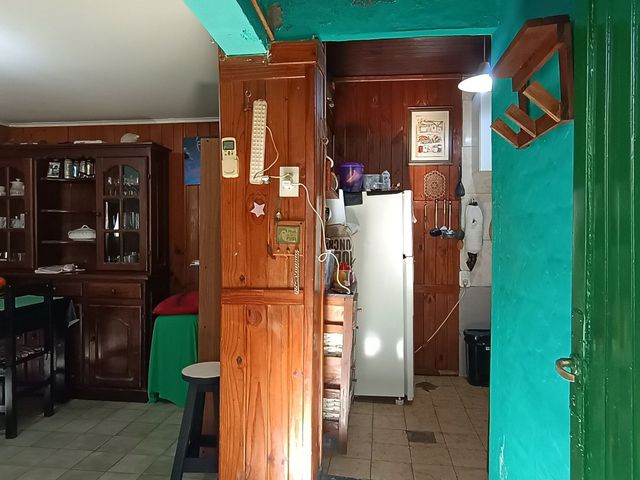 place photo 60