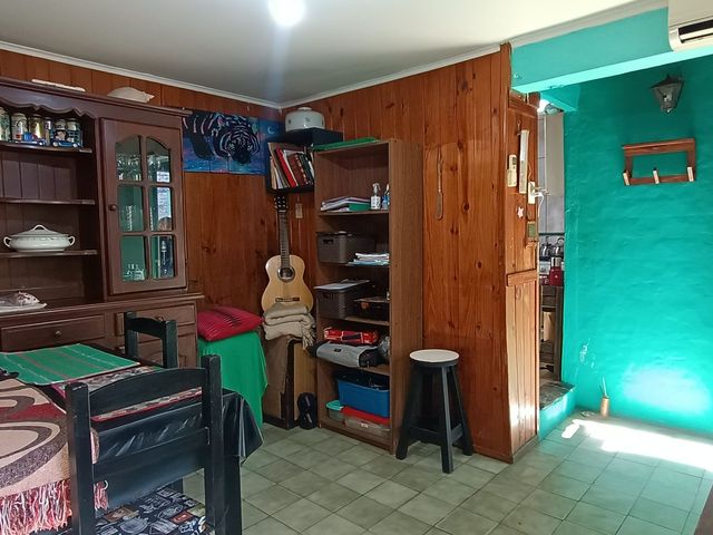 place photo 59