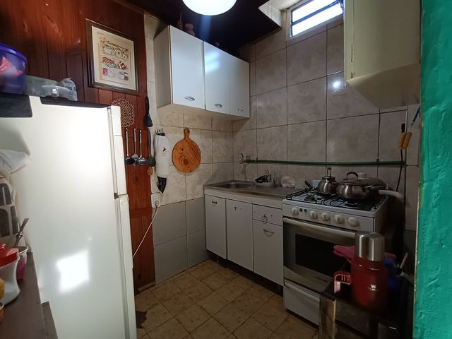 place photo 61