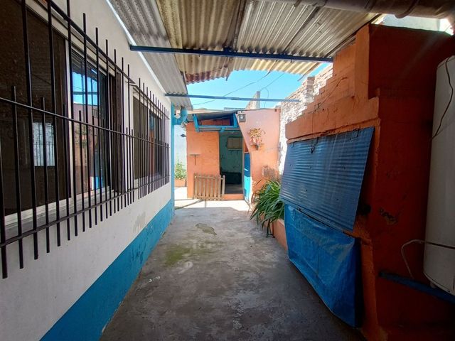 place photo 40