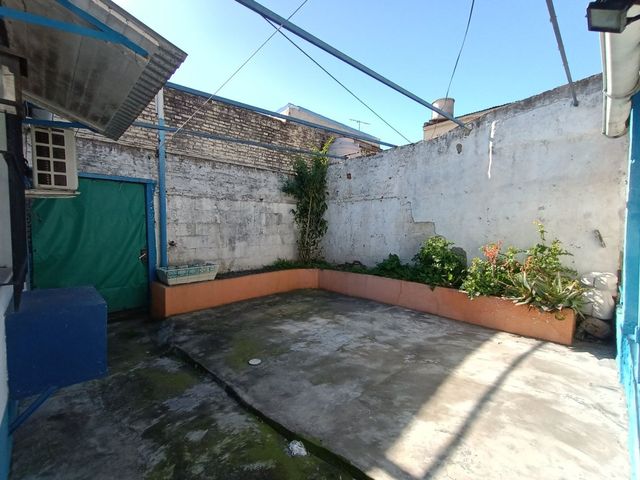 place photo 46