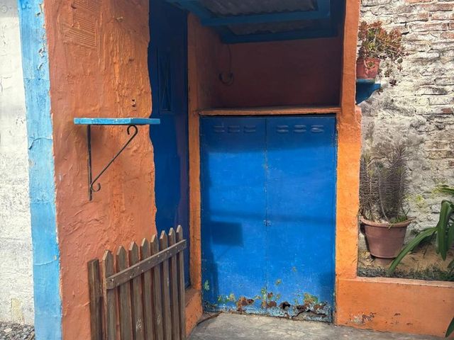 place photo 41