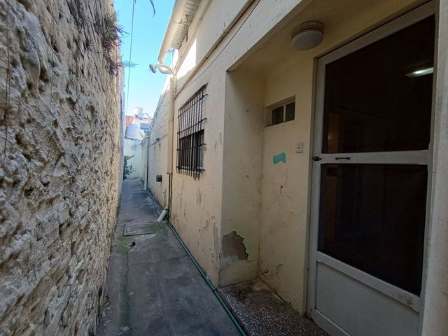 place photo 51