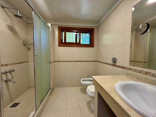 place photo 53