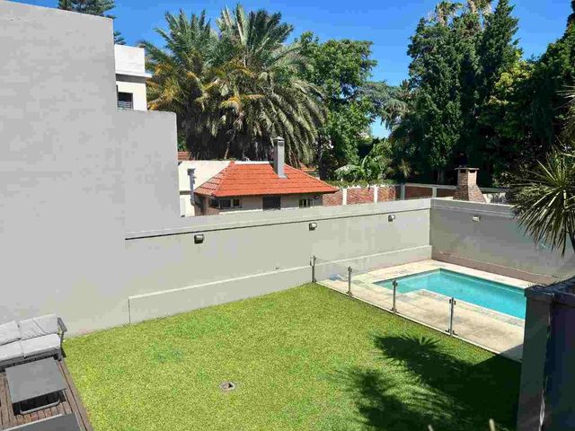 place photo 65