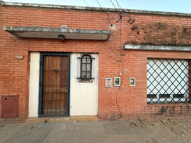 place photo 24