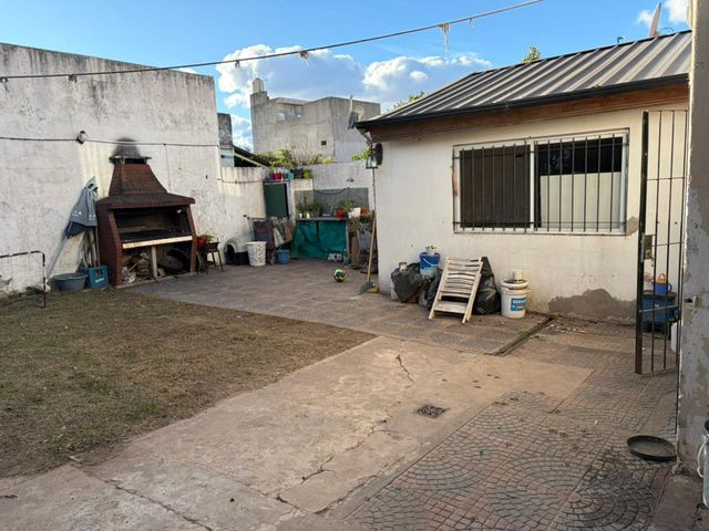 place photo 19