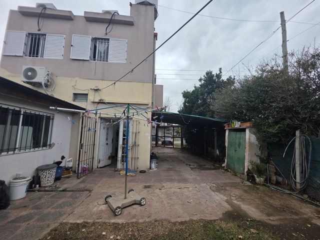 place photo 15