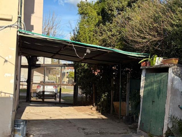 place photo 16