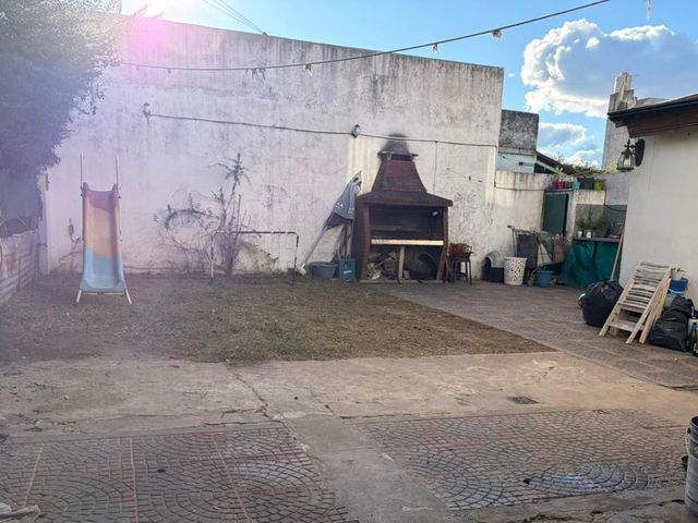 place photo 18