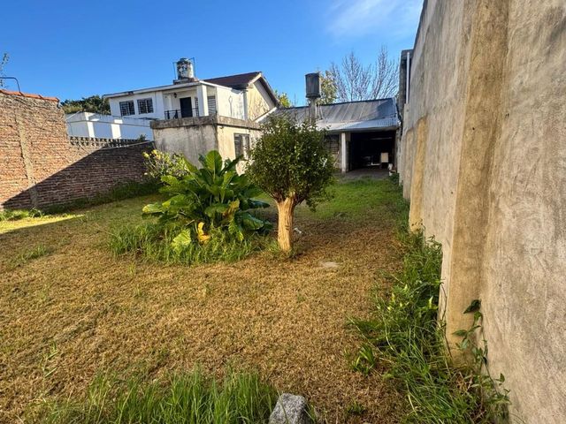 place photo 9