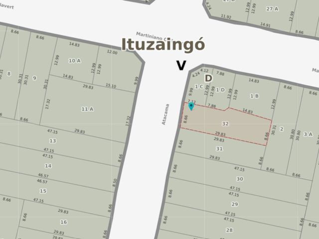 place photo 4