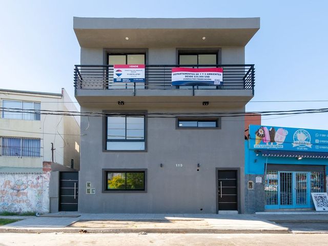 place photo 26