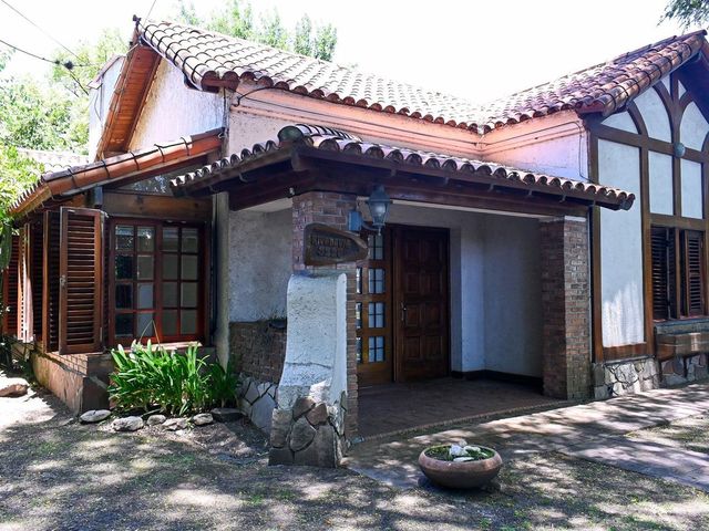 place photo 65