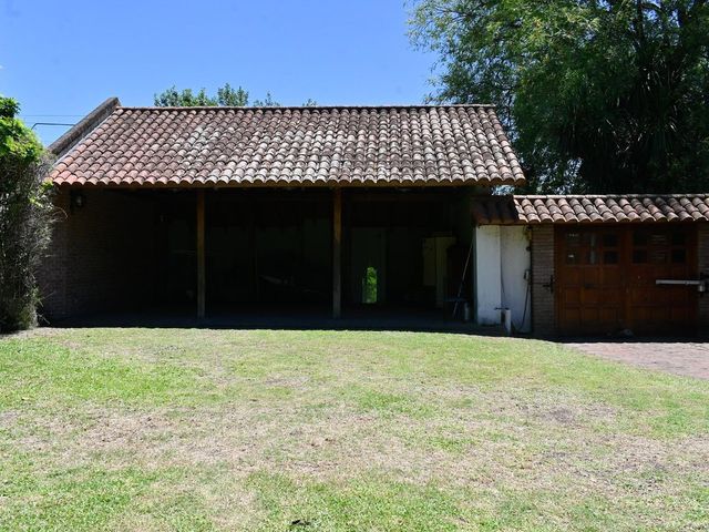 place photo 89
