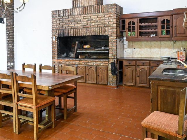 place photo 46
