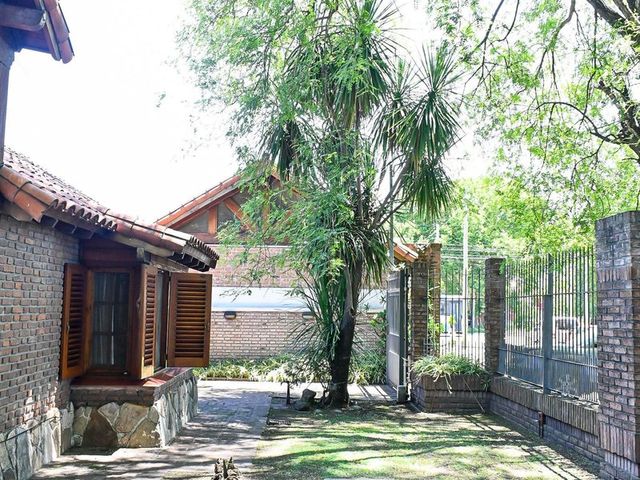 place photo 56