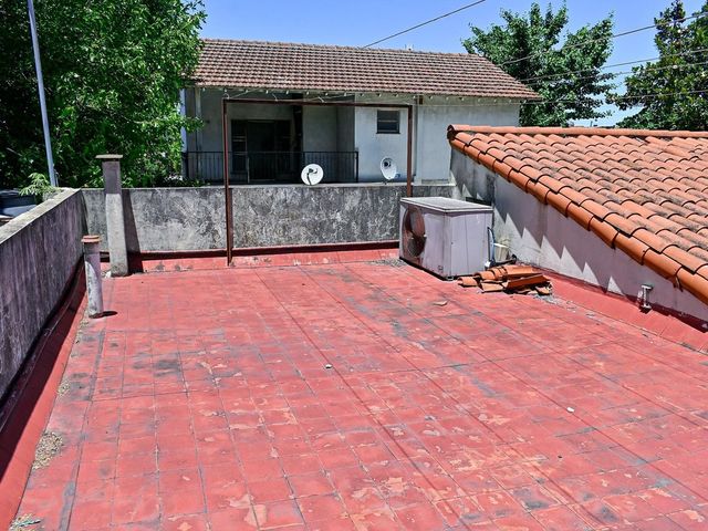place photo 68