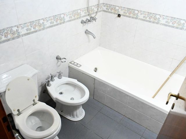 place photo 70