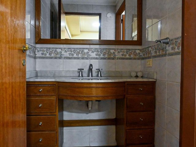 place photo 69
