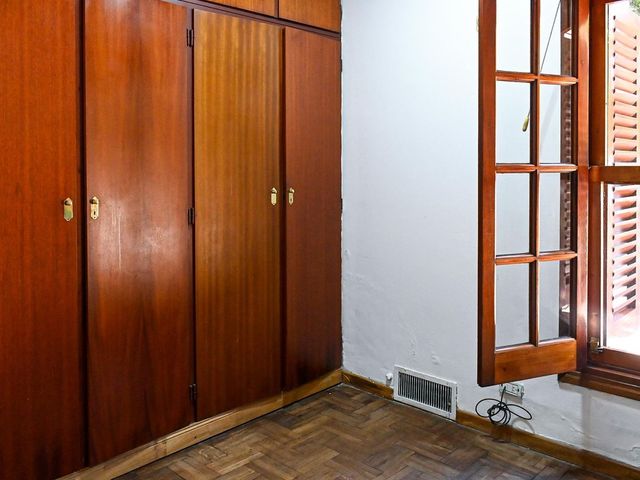 place photo 78