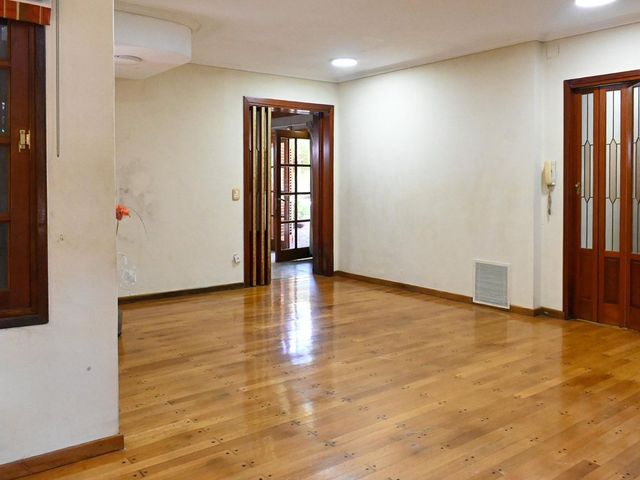 place photo 80
