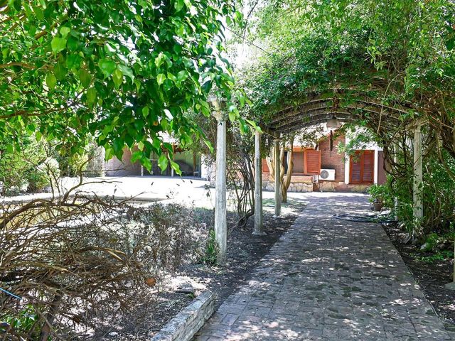 place photo 62