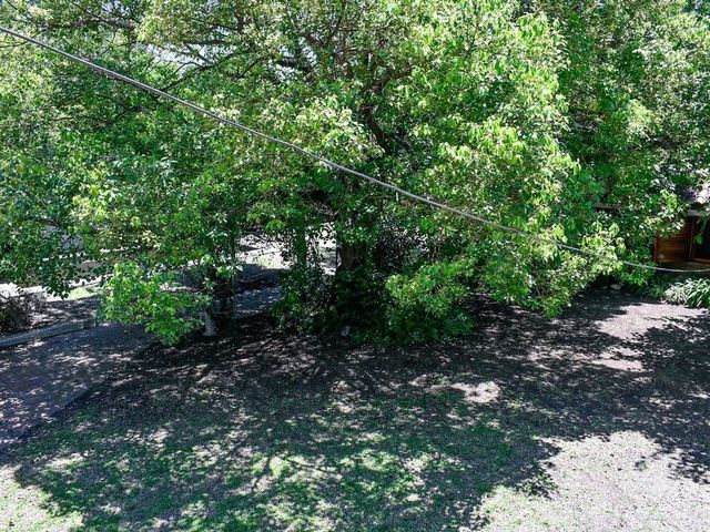 place photo 37