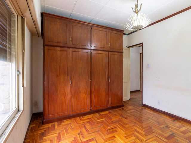 place photo 38
