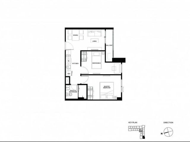 place photo 9