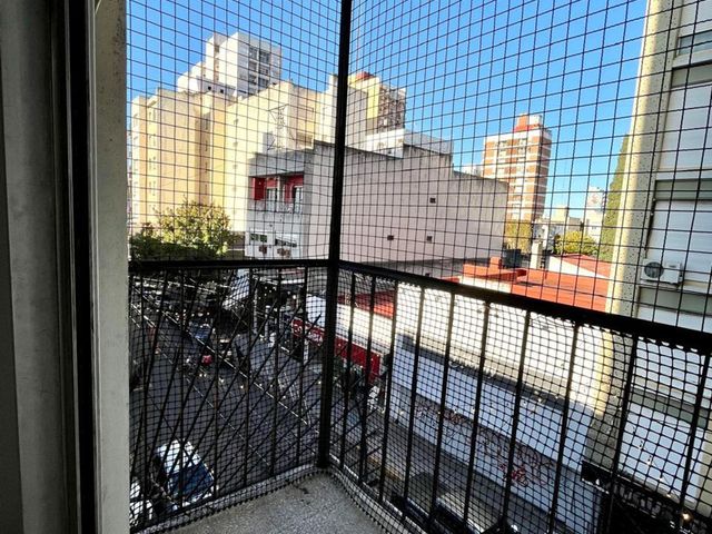 place photo 17