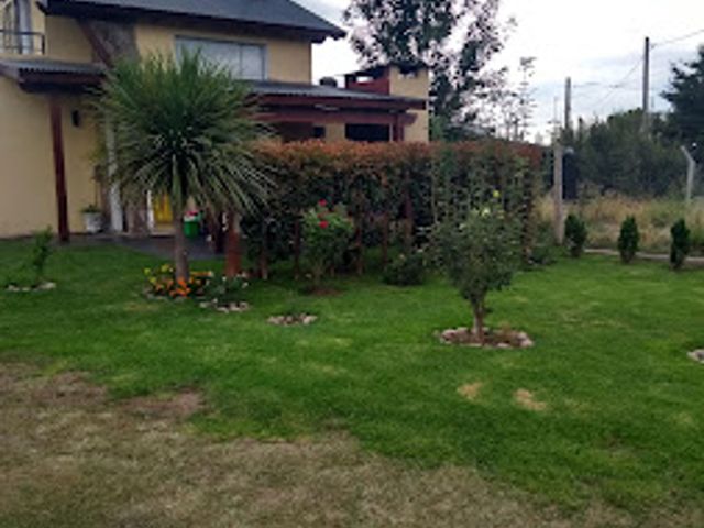 place photo 22