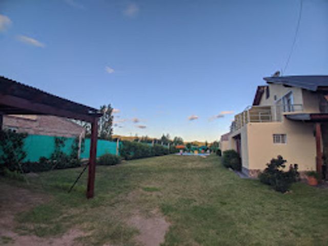 place photo 21