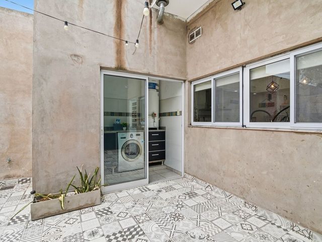 place photo 38