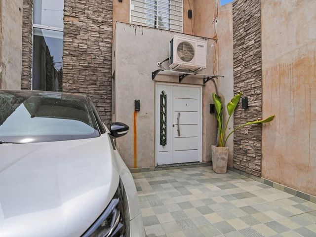 place photo 40