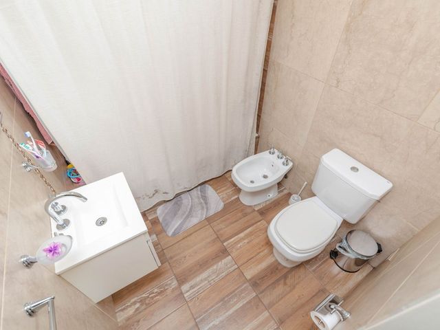 place photo 30