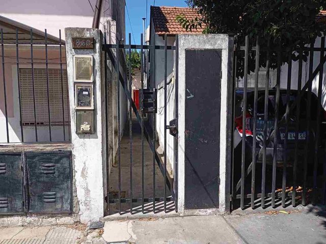 place photo 32