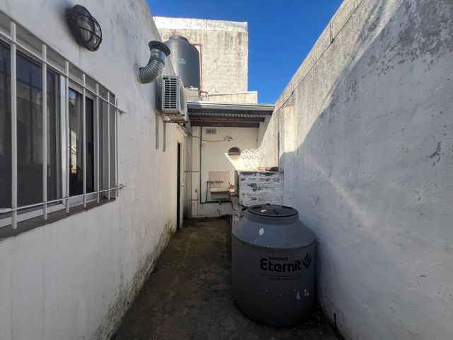 place photo 38