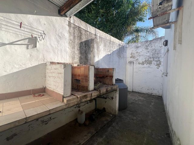 place photo 39